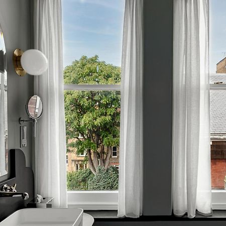 Hotel Henrietta Experimental Londyn Zewnętrze zdjęcie