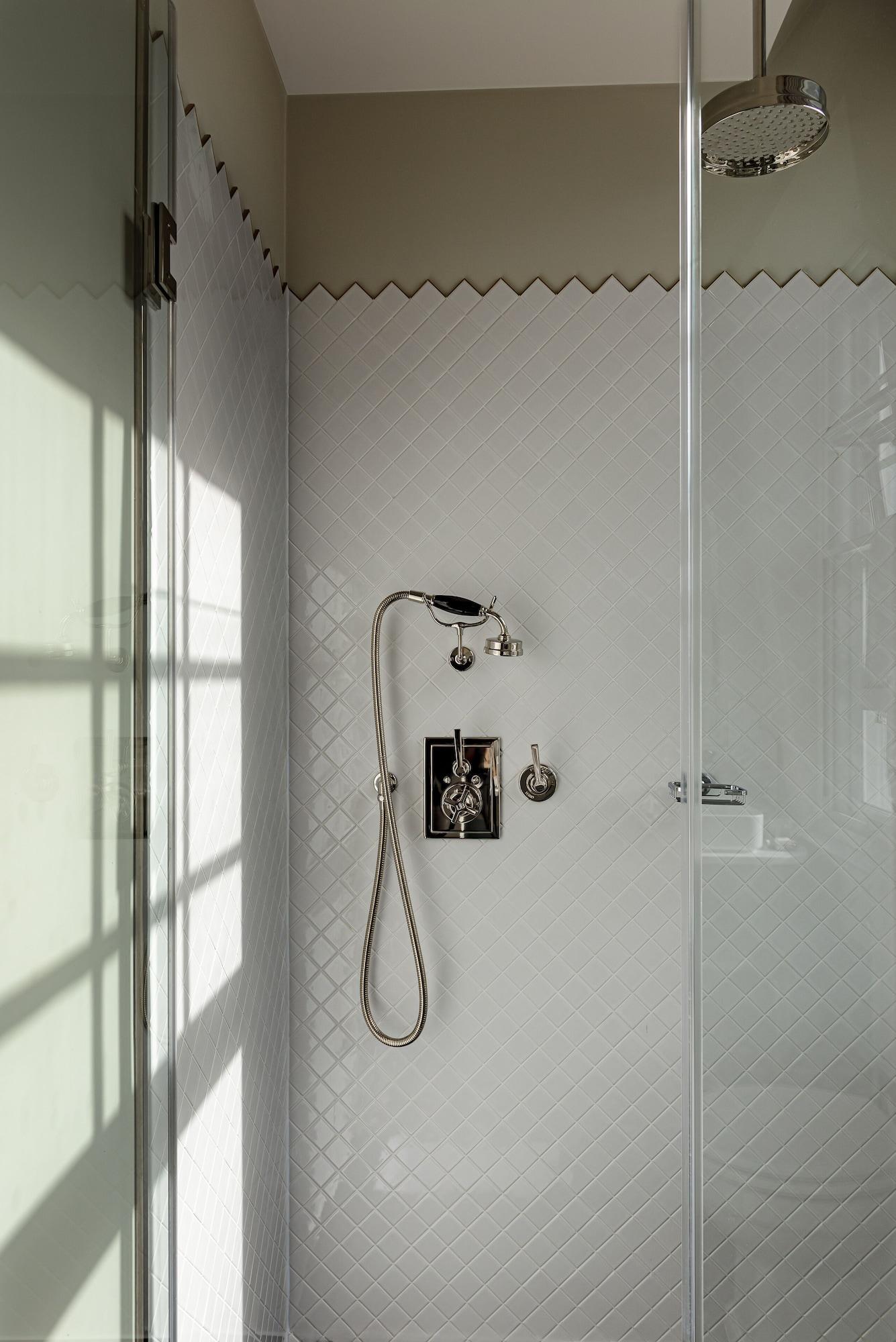 Hotel Henrietta Experimental Londyn Zewnętrze zdjęcie