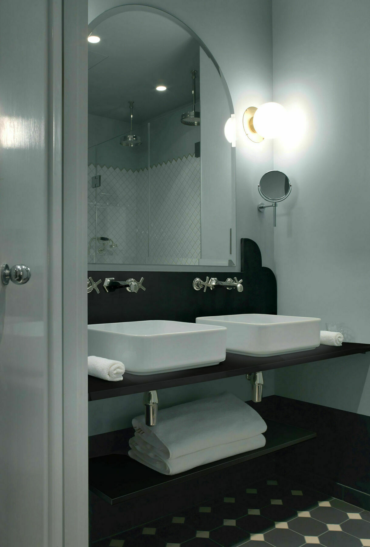 Hotel Henrietta Experimental Londyn Zewnętrze zdjęcie